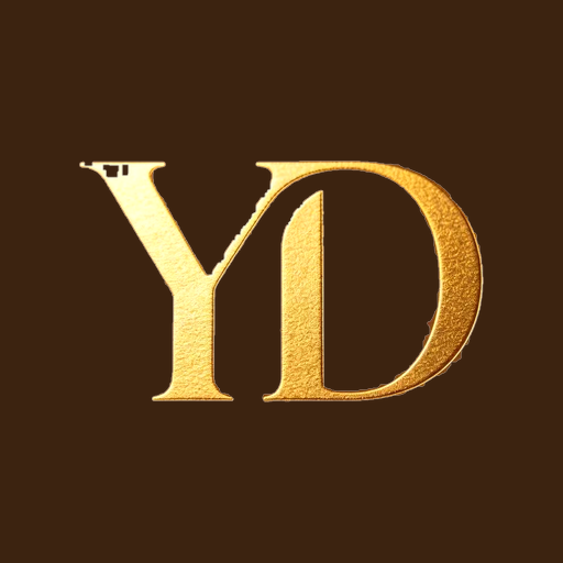 云朵空间艺术
